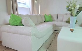 Apartment H2 Düsseldorf